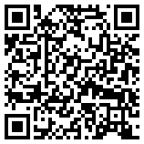QR Code for Aguirres Restaurant in Hidalgo, TX 78557