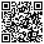 QR Code for Air Today in Selma, TX 78154