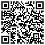 QR Code for Albertsons in Rowlett, TX 75088