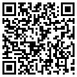 QR Code for Albritton C Mark M DDS in Port Neches, TX 77651