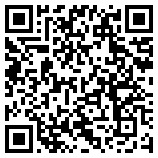 QR Code for Alexander's Roofing in San Antonio, TX 78228