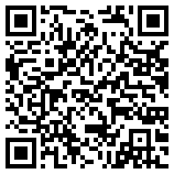 QR Code for Alice Body & Paint Shop in Alice, TX 78332