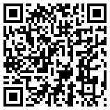 QR Code for Aliefauto Locksmith in ALIEF, TX 77411