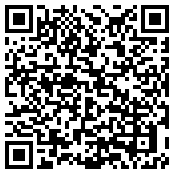 QR Code for Allen Independent School District in Allen, TX 75002