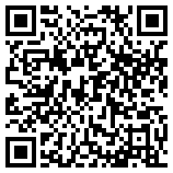 QR Code for Allgray Construction in Mesquite, TX 75149