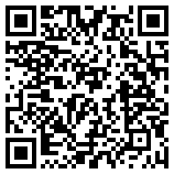 QR Code for Alliance Communications in Houston, TX 77092
