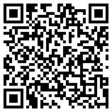 QR Code for Allstate in Carthage, TX 75633