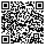 QR Code for Allstate in Plainview, TX 79072