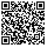 QR Code for Allstate in Spring, TX 77388