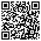 QR Code for Allstate in Lancaster, TX 75146