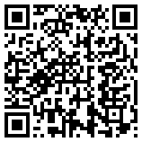 QR Code for Alpha Express Service LP in Lewisville, TX 75077