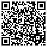 QR Code for Alternative Distributors in Cedar Hill, TX 75104