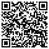 QR Code for Amber Locksmith Store in Dallas, TX 75224