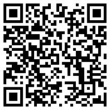 QR Code for American Eagle Transport in Canadian, TX 79014