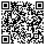 QR Code for American Lift Truck & Tractor in Irving, TX 75060