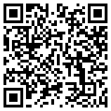 QR Code for American Veteran Xpress in Melissa, TX 75454