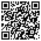 QR Code for City of Anna - Fire Dept in Anna, TX 75409