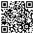 QR Code for Anco Engineering in Grapevine, TX 76051