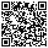 QR Code for Anderson Home Security Systems in Anderson, TX 77830