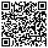 QR Code for Anderson Oil in Burkburnett, TX 76354