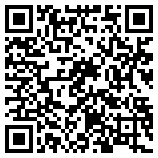 QR Code for Animal Medical Clinic in Breckenridge, TX 76424