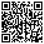 QR Code for Anointed Hhc in Garland, TX 75043