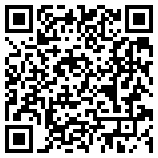 QR Code for Anthony's Collision in Brownfield, TX 79316