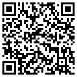 QR Code for Antioch Baptist Church in Henderson, TX 75653