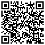 QR Code for Antler Mini Storage in Austin, TX 78728
