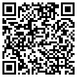 QR Code for 100% Antojitos Mexicanos in McAllen, TX 78504