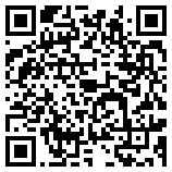 QR Code for Apartment Hotline Rentals - All Areas in Austin, TX 78701
