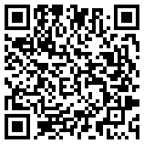 QR Code for Apollo Construction in STAFFORD, TX 77497
