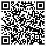 QR Code for Neighborhood Wings in Portland, TX 78374