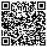 QR Code for Arcadis in Corpus Christi, TX 78401