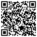 QR Code for Archangel Reliance in Garland, TX 75044