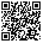 QR Code for Armadillo #2 in Lone Star, TX 75668