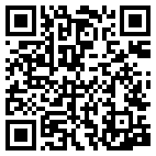 QR Code for Arrow Controls in Richmond, TX 77406