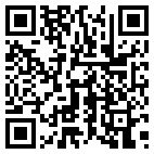 QR Code for Art Fly Design in Corpus Christi, TX 78401