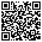 QR Code for Artnails in Midland, TX 79705