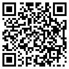 QR Code for Ascent Energy in Falfurrias, TX 78355