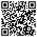 QR Code for At Home in Wichita Falls, TX 76308