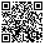 QR Code for At&t in Bryan, TX 77801