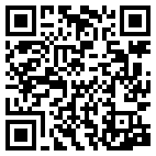 QR Code for Atexa Plumbing in Magnolia, TX 77355