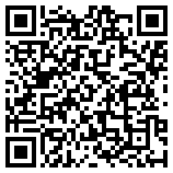 QR Code for Oates Plaza Lock and Key in Fort Worth, TX 76114