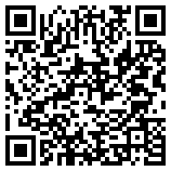 QR Code for Austin Electric in Buffalo, TX 75831