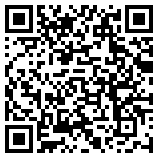 QR Code for Austin Environmental in Bryan, TX 77805