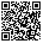 QR Code for Austin Larry in Dallas, TX 75247