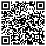 QR Code for Austin Task in Austin, TX 78701