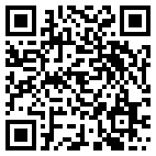 QR Code for Austin's Auto in Amarillo, TX 79109