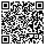 QR Code for Austonio Fire Dept in Crockett, TX 75835